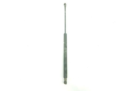 Used Tailgate lift support LANCIA Y (840_) 1.2 (840AA, 840AF1A) (60 hp) 14079340
