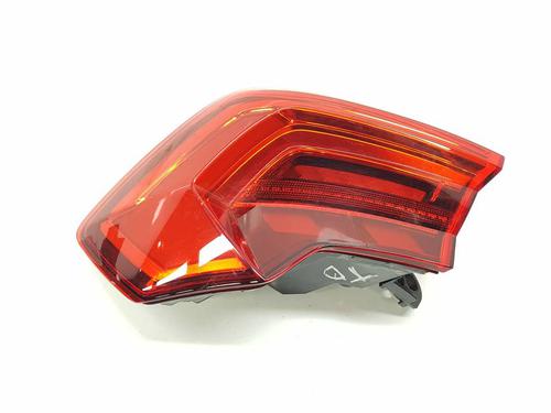Right taillight AUDI A1 Sportback (GBA) 30 TFSI | BP40226283C35 - Image 4