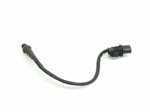 Electronic sensor BMW X3 (E83) xDrive 20 d | BP39513943M84 - Image 4