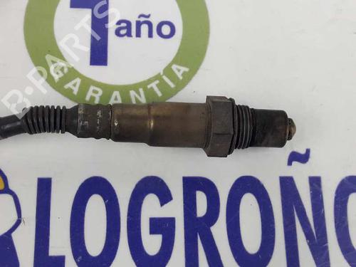 Elektronisk sensor BMW 3 (E90) 325 d | BP8746943M84 