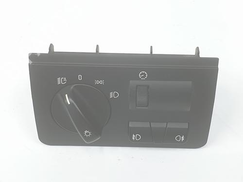 Headlight switch BMW X5 (E53) 3.0 d | BP10178696I24 