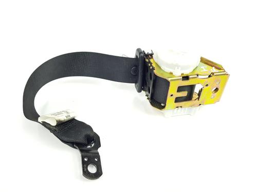 Rear left seatbelt BMW X3 (E83) 2.0 d | BP28484750I29