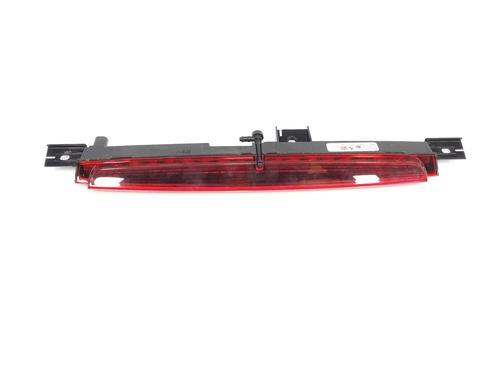 Used Rear center light BMW X1 (F48) xDrive 18 d (150 hp) 10975844