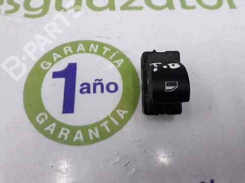 Right rear window switch BMW 1 (E87) 120 d | BP2297300I28 