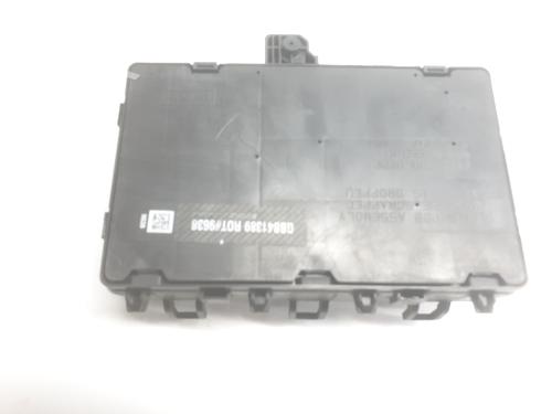 Sikringsdåse FORD USA EDGE 2.0 TDCi AWD | BP30753620E1