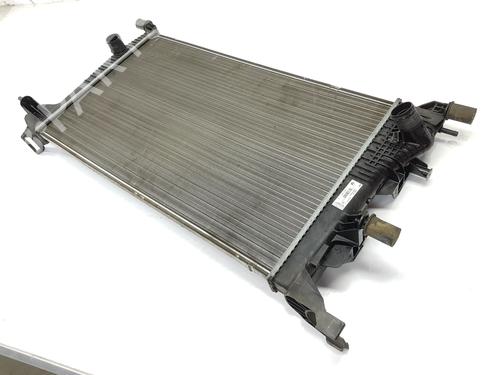 Køler RENAULT SCÉNIC III (JZ0/1_) 1.5 dCi | BP24104116M31 
