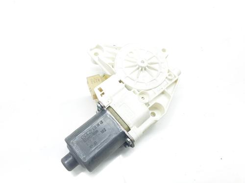 Used Right front window motor MERCEDES-BENZ M-CLASS (W164) ML 350 CDI 4-matic (164.125, 164.124) (211 hp) 16919597