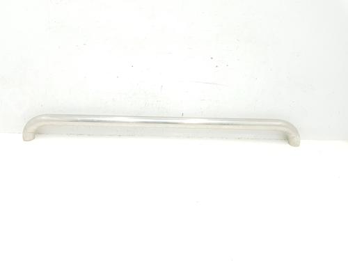 Andre FORD RANGER (ET) 2.5 TDCi 4x4 (143 hp) 26619591