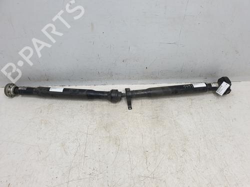 Used Driveshaft MASERATI QUATTROPORTE VI 3.0 D (275 hp) 32374819