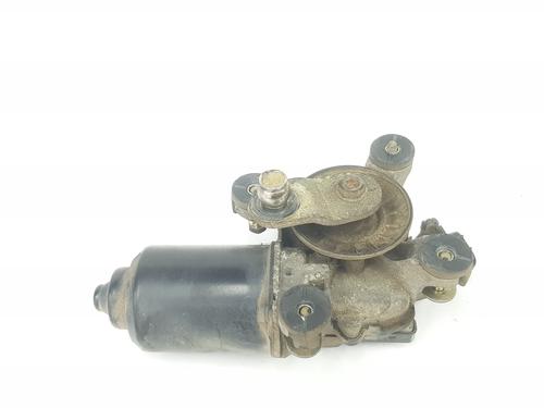 Front wiper motor TOYOTA LAND CRUISER 90 (_J9_) 3.0 TD (KZJ90_, KZJ95_, KZJ90R, KZJ95R, KZJ90W, KZJ95W) | BP18705091M29 