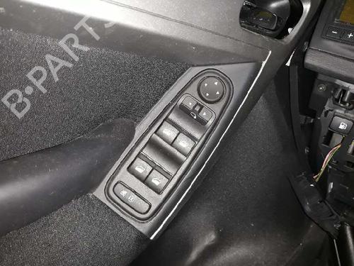 Other CITROËN C4 Picasso I MPV (UD_) 1.6 HDi 110 | BP16285325O1 