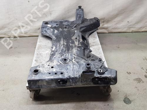 Subframe OPEL VIVARO C Van (K0) | BP37198343M9 - Image 5