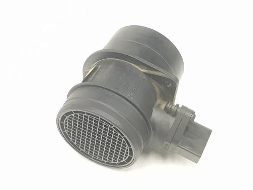 Mass air flow sensor AUDI A3 (8L1) S3 quattro | BP16249421M95 