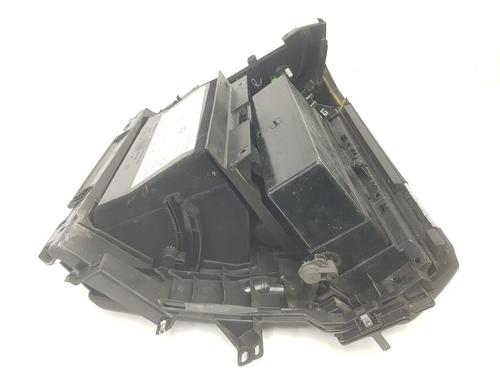 Glove box LAND ROVER RANGE ROVER SPORT I (L320) 3.6 D 4x4 | BP16212739C95 