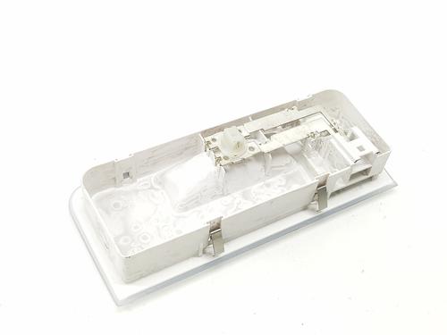 Interior roof light BMW X1 (E84) xDrive 18 d | BP29631996I8