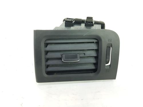 Air vent NISSAN X-TRAIL II (T31) 2.0 dCi 4x4 (150 hp) 14092246