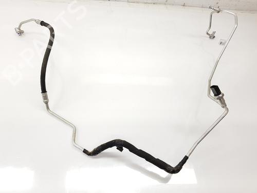Used AC pipe VW CRAFTER Platform/Chassis (SZ_) [2016-2025]  29534981