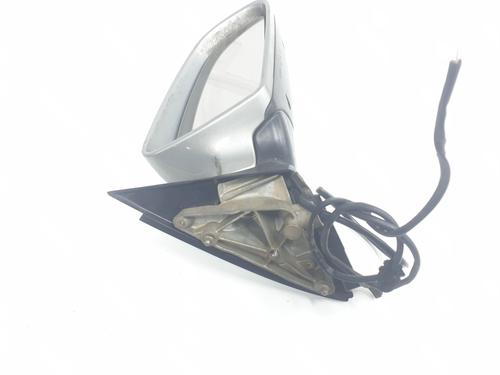 Right mirror AUDI A4 B6 (8E2) 1.9 TDI | BP21287997C27 