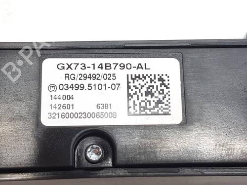Switch JAGUAR XE (X760) | BP38751791I30 - Image 6