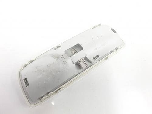 Interior roof light INFINITI Q30 1.5 D | BP15649268I8 