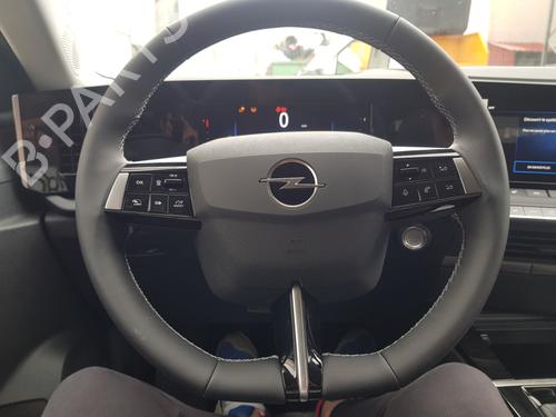 Front left panel OPEL ASTRA L Sports Tourer (OV5) 1.2 (FRHNPJ) | BP26033840C58 - Image 38