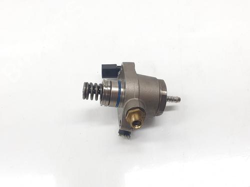 Injection pump AUDI A3 (8V1, 8VK) S3 quattro | BP37667750M78 - Image 3