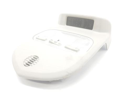 Interior roof light PEUGEOT 3008 I MPV (0U_) 1.6 HDi 115 / BlueHDi 115 | BP15990402I8