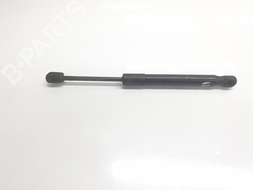 Used Hood lift support BMW X3 (F25) xDrive 20 d (190 hp) 22191074
