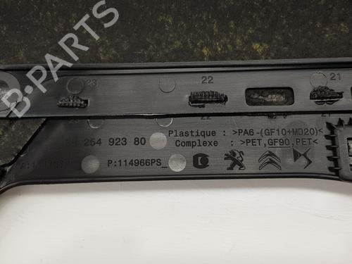 Other OPEL ASTRA L Sports Tourer (O5)  | BP26883098O1 