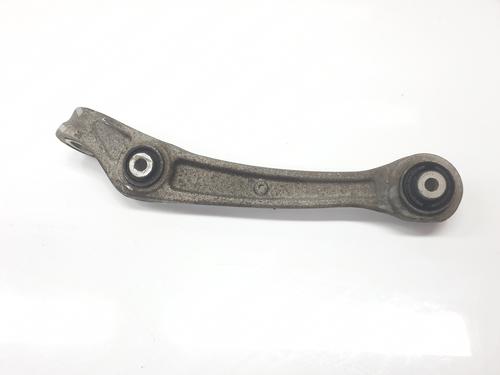 Draagarm links voor AUDI A4 B8 (8K2) [2007-2017]  26499842
