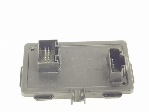 Electronic module PORSCHE PANAMERA (970) 3.0 D | BP24905974M83 