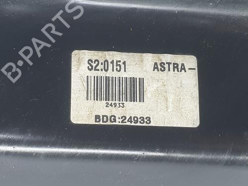Subframe OPEL ASTRA L Sports Tourer (O5) 1.2 (FRHNPJ) | BP24432496M9 