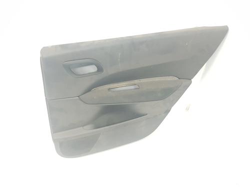 Seats set PEUGEOT 5008 (0U_, 0E_) 1.6 16V | BP6599142C78 