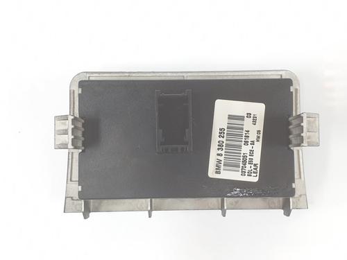 Headlight switch BMW X5 (E53) 3.0 d | BP9767160I24 