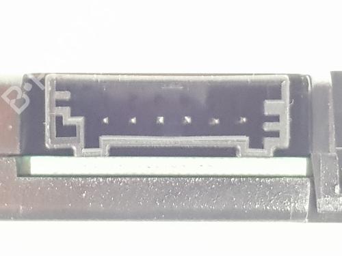 Electronic module BMW 3 (F30, F80) 318 d | BP28167392M83 