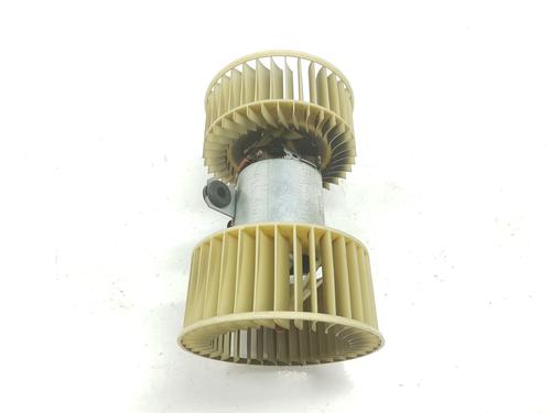 Heater blower motor BMW 5 (E39) 523 i | BP14105954M62 
