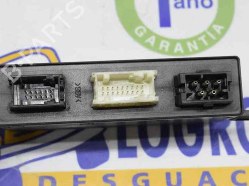 Other BMW 5 (E39) 530 d | BP14120776O1 