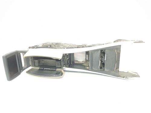 Armrest / Center console BMW X5 (E70) xDrive 35 i | BP10257689I20 