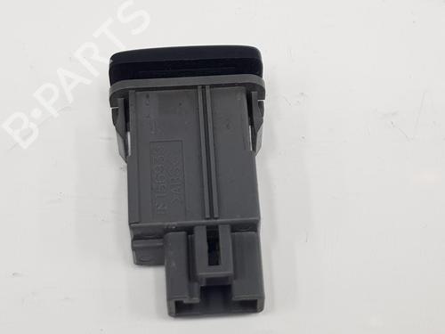 Switch TOYOTA LAND CRUISER PRADO (_J12_) 3.0 D-4D (KDJ120, KDJ125) | BP12568311I30 