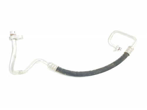 BP32213102M126 main image