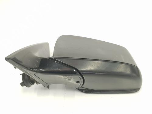 Left mirror BMW 5 Gran Turismo (F07) 535 d xDrive | BP11493235C26 