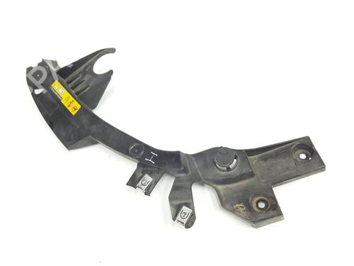 Left headlight support CITROËN SPACETOURER Bus (V_) | BP36037111C157 - Image 2
