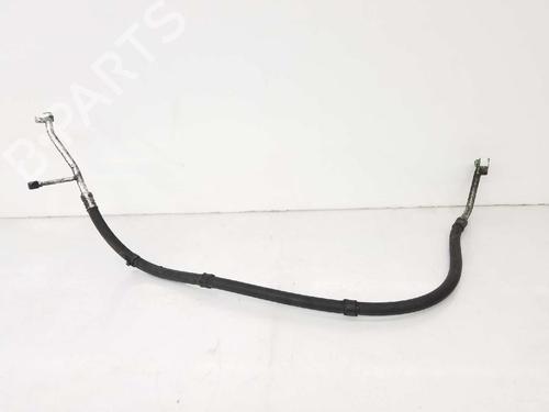 Other IVECO DAILY IV Van 35S14 C, 35S14 C/P, 35S14 V, 35S14 V/P, 35C14 V,... 504158756 | 504158756 |