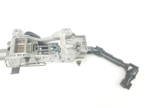 Annen OPEL ASTRA K Sports Tourer (B16) 1.4 Turbo (35) | BP16954926O1 