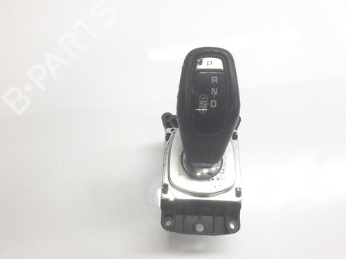 Girspak LAND ROVER RANGE ROVER SPORT II (L494) [2013-2022]  32871404