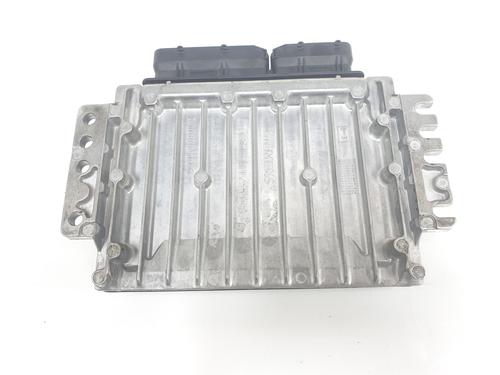 Engine control unit (ECU) MINI MINI (R50, R53) One | BP20196091M57 