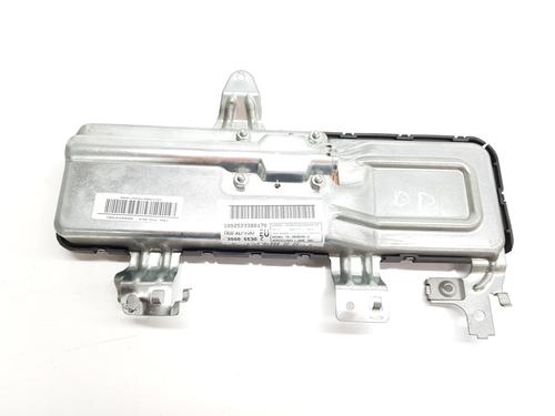 Electronic module MERCEDES-BENZ C-CLASS Coupe (CL203)  | BP29479481M83 