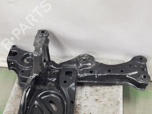 Subframe CUPRA BORN (K11) 63 | BP33464680M9 - Image 7