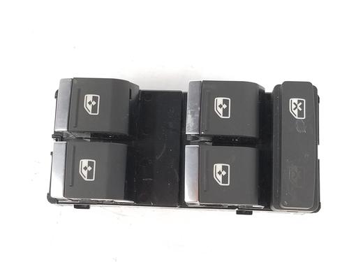 Used Left front window switch AUDI Q3 Sportback (F3N) 40 TFSI quattro (190 hp) 12574934