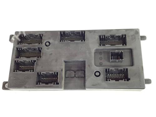 Used Electronic module Electronic module LAND ROVER RANGE ROVER IV (L405) [2012-2021] 40297234 40297234